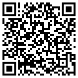 QR Code for Systems Paving in Ontario, CA 91764