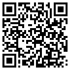 QR Code for T-Mobile in Hayward, CA 94545
