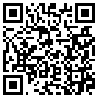 QR Code for T-Mobile - Rsvl in Folsom, CA 95630