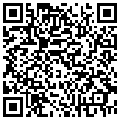 QR Code for Taclog Moving Services in Murrieta, CA 92562
