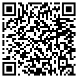 QR Code for Taco Bell in Hilmar, CA 95324