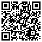 QR Code for Taco Mex in Gardena, CA 90247