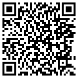 QR Code for Taconic Builders in Santa Barbara, CA 93101