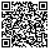 QR Code for Tacos Ensenada in Duarte, CA 91010