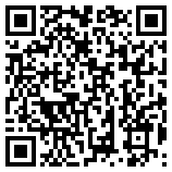 QR Code for Tacos Jalisco in San Pedro, CA 90731
