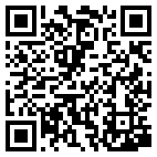 QR Code for Tacos LA Barca in Colusa, CA 95932