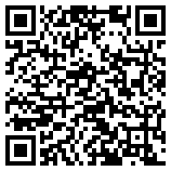 QR Code for Tacos MI Pueblo in Oxnard, CA 93033