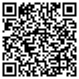 QR Code for Tan Hung Bakery in San Francisco, CA 94124