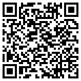 QR Code for Tan Hung Bakery in San Francisco, CA 94124