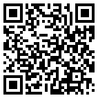 QR Code for Tan's Doughnuts in Santa Rosa, CA 95409