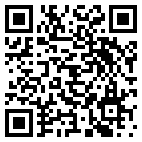 QR Code for Tap Pharmacy in Riverside, CA 92505