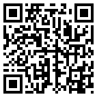 QR Code for Tarpey Video in Fresno, CA 93727