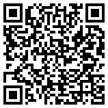 QR Code for Taurus Locksmith & Key in Glendale, CA 91205