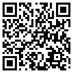 QR Code for Taylor C in Torrance, CA 90501