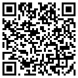 QR Code for TDF Open Systems in Carmel, CA 93923