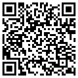 QR Code for Tech Knowledge in Santa Fe Springs, CA 90670