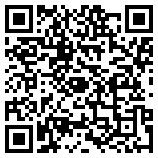 QR Code for Tejon Ranch in Lebec, CA 93243