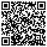 QR Code for Telecom Data Wirless in Milpitas, CA 95035