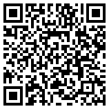 QR Code for Teleconcepts Inc in San Bernardino, CA 92408