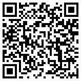 QR Code for Telegraph Wireless Berkeley in Berkeley, CA 94705