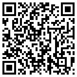 QR Code for Teletech Security in San Francisco, CA 94116