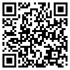 QR Code for Teltec Corp in San Jose, CA 95112