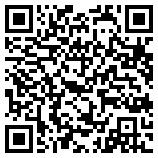 QR Code for Ten Ren's Tea Time in Riverside, CA 92507