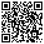 QR Code for Tetrus Realty in Folsom, CA 95630