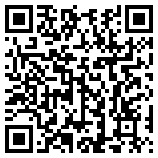 QR Code for Thai Touch in Glendale, CA 91205