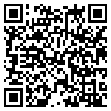 QR Code for Thanh Restaurant in Irvine, CA 92604