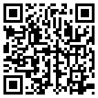 QR Code for The Albright in Santa Monica, CA 90401