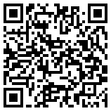QR Code for The Best Electrical in San Jose, CA 95110