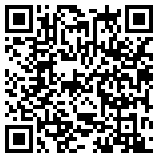 QR Code for The Body Works in VISALIA, CA 93277