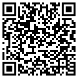 QR Code for The Chef and LA Tame in San Rafael, CA 94901