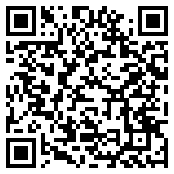 QR Code for The Coffee Bean & Tea Leaf in Los Angeles, CA 90017