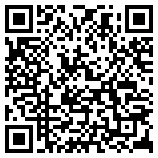 QR Code for The Juice Parlor in North Hollywood, CA 91601