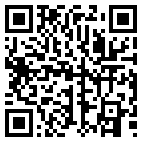 QR Code for The Doctors in Venice, CA 90291
