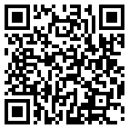 QR Code for The Hatchery in San Francisco, CA 94107
