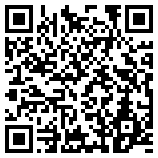 QR Code for The Invisible Spark in Berkeley, CA 94702