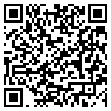 QR Code for The Jelly Donut in Palm Springs, CA 92262