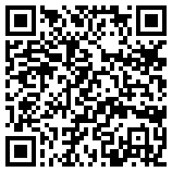 QR Code for The Maddie Group in Fair Oaks, CA 95628