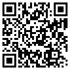 QR Code for The Plantman in Oakdale, CA 95361