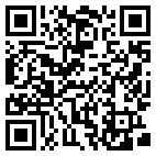QR Code for The Skybeam in Los Molinos, CA 96055