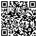 QR Code for The Sutton Group in Moraga, CA 94556