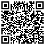 QR Code for The Ups Store in Orange, CA 92865