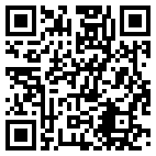 QR Code for The Medicator's in Illinois, CA 60564