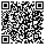 QR Code for Three C Engineering in Fresno, CA 93711