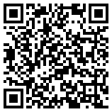 QR Code for Tide Massage Therapy in Clovis, CA 93612