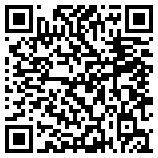 QR Code for Timber Creations in Santa Rosa, CA 95407