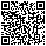 QR Code for Time Warner Cable in Brea, CA 92821